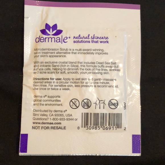 🛍 Bundle & Save 🛍 Skincare Bundle - Picture 3 of 9